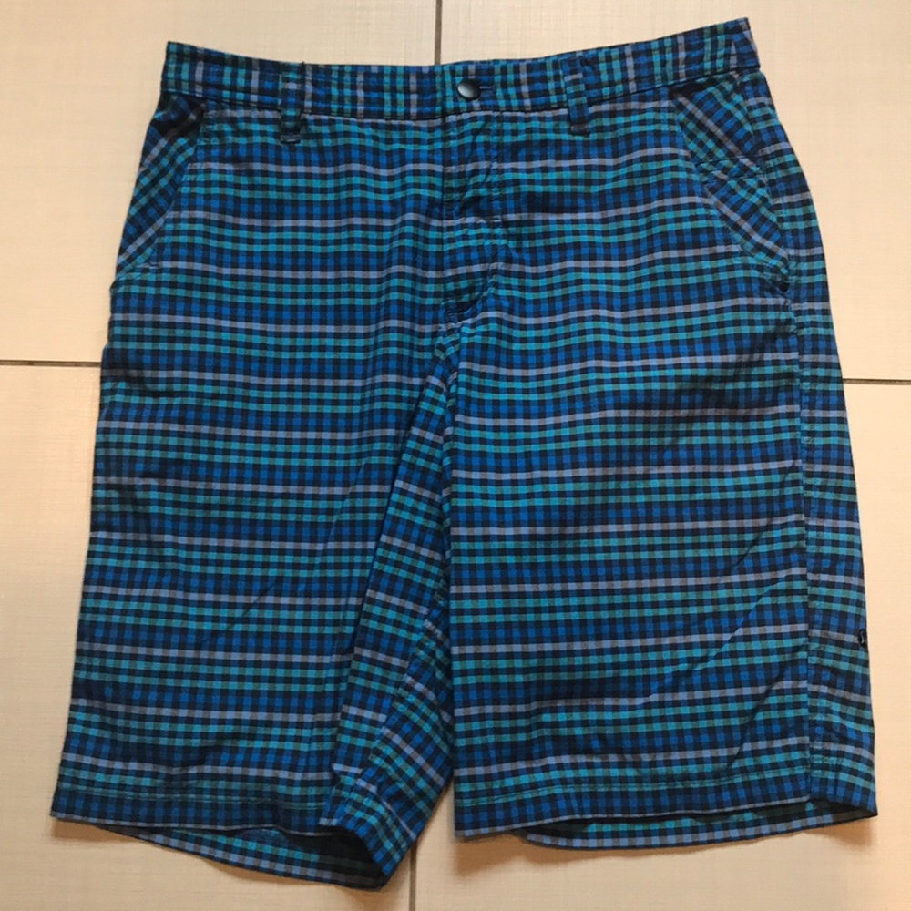 Lululemon shorts ๐ฉณ - Picture 1 of 6